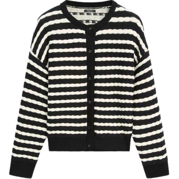 Кардиган женский Massimo dutti - Boxette Shop